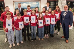 17012026Neujahrsempfang2026SchwarzenbachSaaleBild233vD