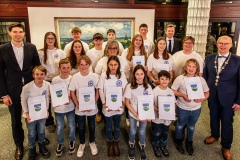 17012026Neujahrsempfang2026SchwarzenbachSaaleBild234vD