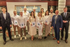 17012026Neujahrsempfang2026SchwarzenbachSaaleBild235vD