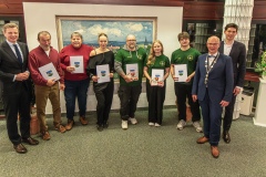 17012026Neujahrsempfang2026SchwarzenbachSaaleBild237vD