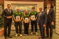 17012026Neujahrsempfang2026SchwarzenbachSaaleBild238vD