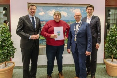 17012026Neujahrsempfang2026SchwarzenbachSaaleBild239vD