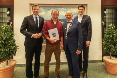 17012026Neujahrsempfang2026SchwarzenbachSaaleBild240vD