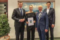 17012026Neujahrsempfang2026SchwarzenbachSaaleBild241vD