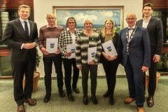 17012026Neujahrsempfang2026SchwarzenbachSaaleBild242vD