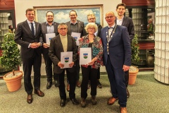 17012026Neujahrsempfang2026SchwarzenbachSaaleBild243vD