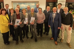 17012026Neujahrsempfang2026SchwarzenbachSaaleBild244vD