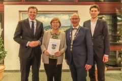 17012026Neujahrsempfang2026SchwarzenbachSaaleBild245vD