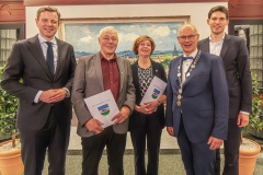 17012026Neujahrsempfang2026SchwarzenbachSaaleBild246vD