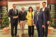 17012026Neujahrsempfang2026SchwarzenbachSaaleBild247vD