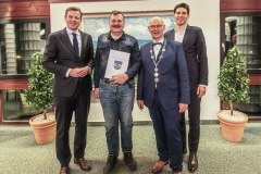 17012026Neujahrsempfang2026SchwarzenbachSaaleBild248vD