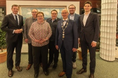 17012026Neujahrsempfang2026SchwarzenbachSaaleBild249vD