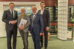 17012026Neujahrsempfang2026SchwarzenbachSaaleBild250vD