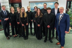 17012026Neujahrsempfang2026SchwarzenbachSaaleBild251vD