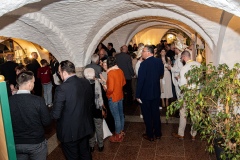 17012026Neujahrsempfang2026SchwarzenbachSaaleBild252vD