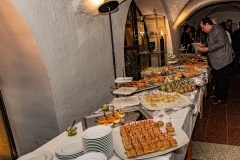 17012026Neujahrsempfang2026SchwarzenbachSaaleBild253vD