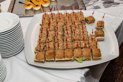 17012026Neujahrsempfang2026SchwarzenbachSaaleBild254vD