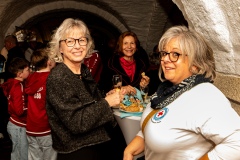 17012026Neujahrsempfang2026SchwarzenbachSaaleBild255vD