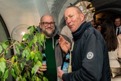 17012026Neujahrsempfang2026SchwarzenbachSaaleBild256vD