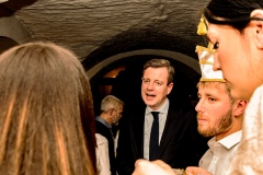 17012026Neujahrsempfang2026SchwarzenbachSaaleBild257vD