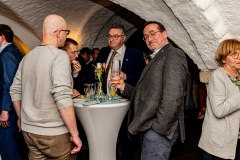 17012026Neujahrsempfang2026SchwarzenbachSaaleBild258vD