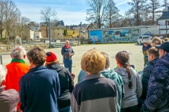 20260328-RamaDama-10