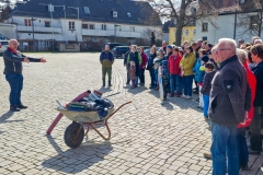 20260328-RamaDama-11