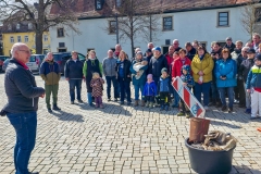 20260328-RamaDama-12