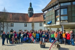 20260328-RamaDama-15