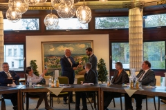 20260428-VerabschiedungStadtrat-10