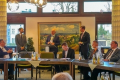 20260428-VerabschiedungStadtrat-11
