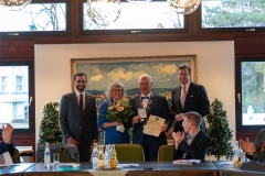 20260428-VerabschiedungStadtrat-14