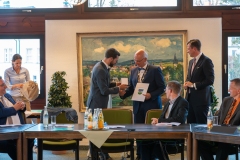 20260428-VerabschiedungStadtrat-15