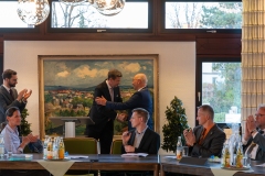 20260428-VerabschiedungStadtrat-18