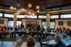 20260428-VerabschiedungStadtrat-21