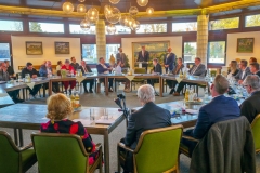 20260428-VerabschiedungStadtrat-22