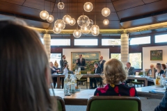 20260428-VerabschiedungStadtrat-23