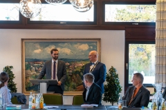 20260428-VerabschiedungStadtrat-25