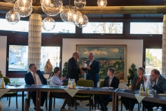 20260428-VerabschiedungStadtrat-26