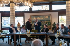 20260428-VerabschiedungStadtrat-27