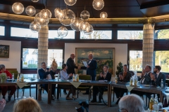 20260428-VerabschiedungStadtrat-28