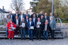20260428-VerabschiedungStadtrat-3