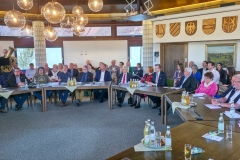 20260428-VerabschiedungStadtrat-33
