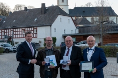 20260428-VerabschiedungStadtrat-4
