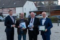 20260428-VerabschiedungStadtrat-5