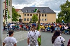 20260719-Wiesenfest-01