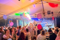 20260719-Wiesenfest-02