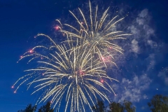 20260719-Wiesenfest-03