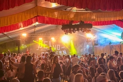 20260719-Wiesenfest-05