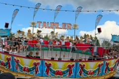 20260719-Wiesenfest-08